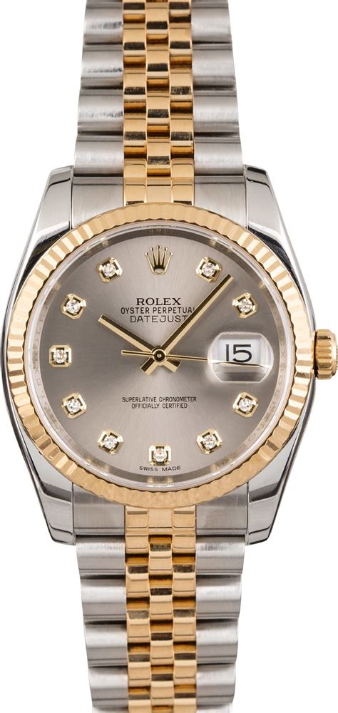 rolex 6235|Rolex datejust 116233.